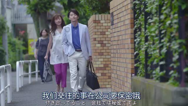 事关大连足球振兴发展,这个座谈会十分重要