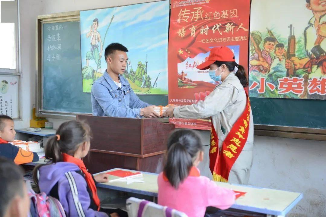 小沈阳又火了！搭档老婆一首《你懂得》，唱出20年美好爱情