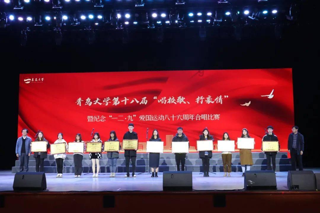 页脚横线怎么删除游戏画面