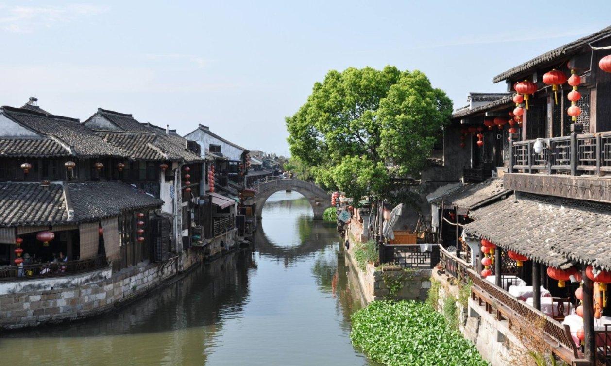 【到南平去 助乡村兴】望得见山，看得见水，记得住乡愁——浦城县双同村