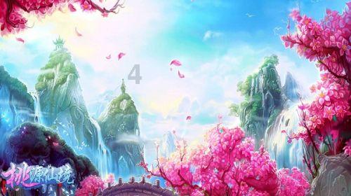 发现士兵突击:史今复员!三多死死护住包裹!做尖子生太累了!问题并得到解答